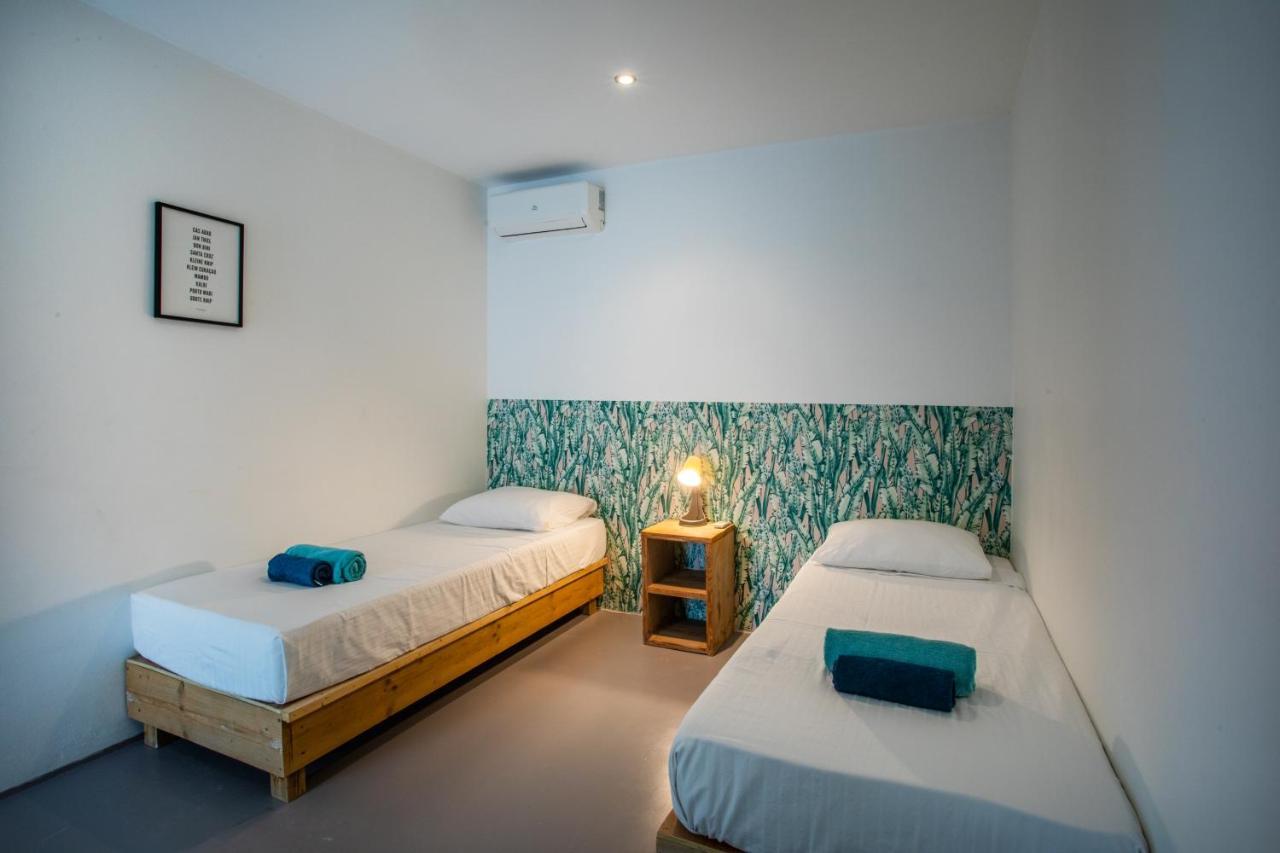 Boutique Hotel & Apartments Jt Curacao วิลเลมสตัด ภายนอก รูปภาพ